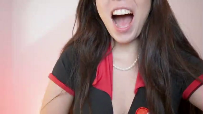 Aloha_Catita