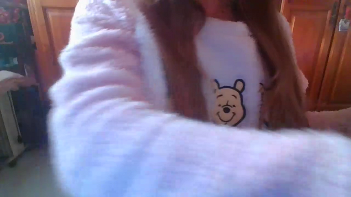 HellouKitty