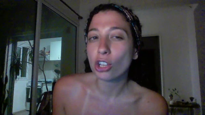brujabruta