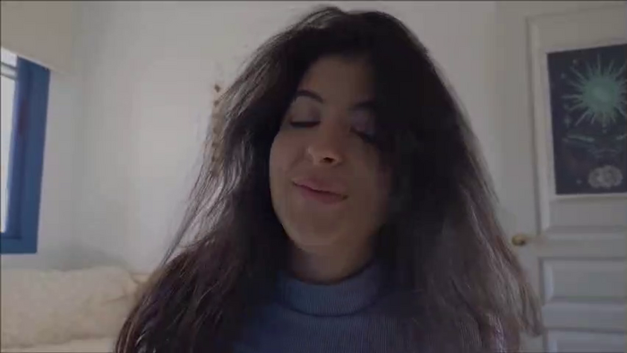 luzyann