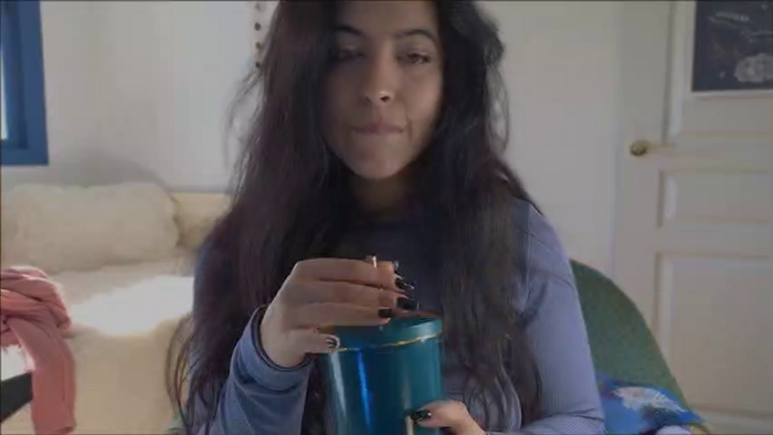 luzyann