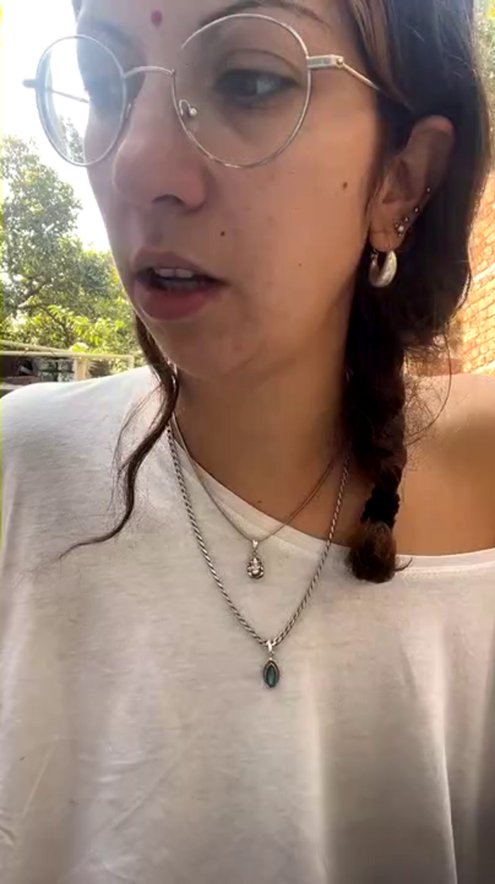 LittleSauvage