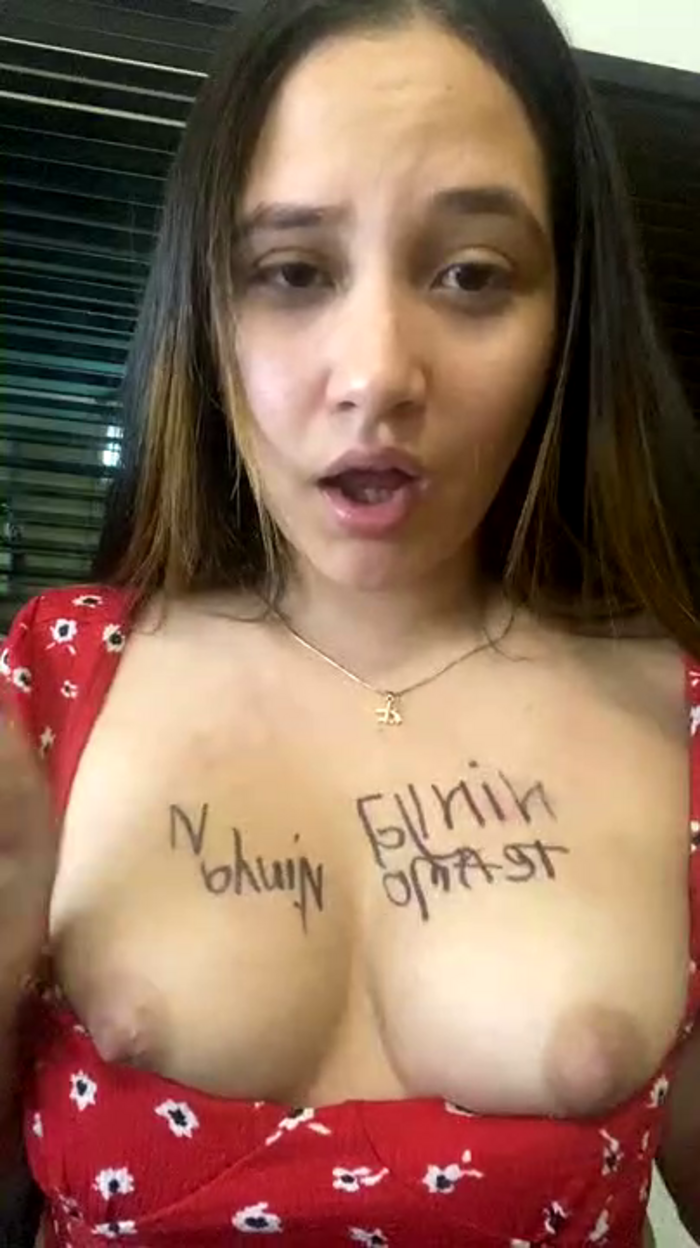 NatyTraviesa