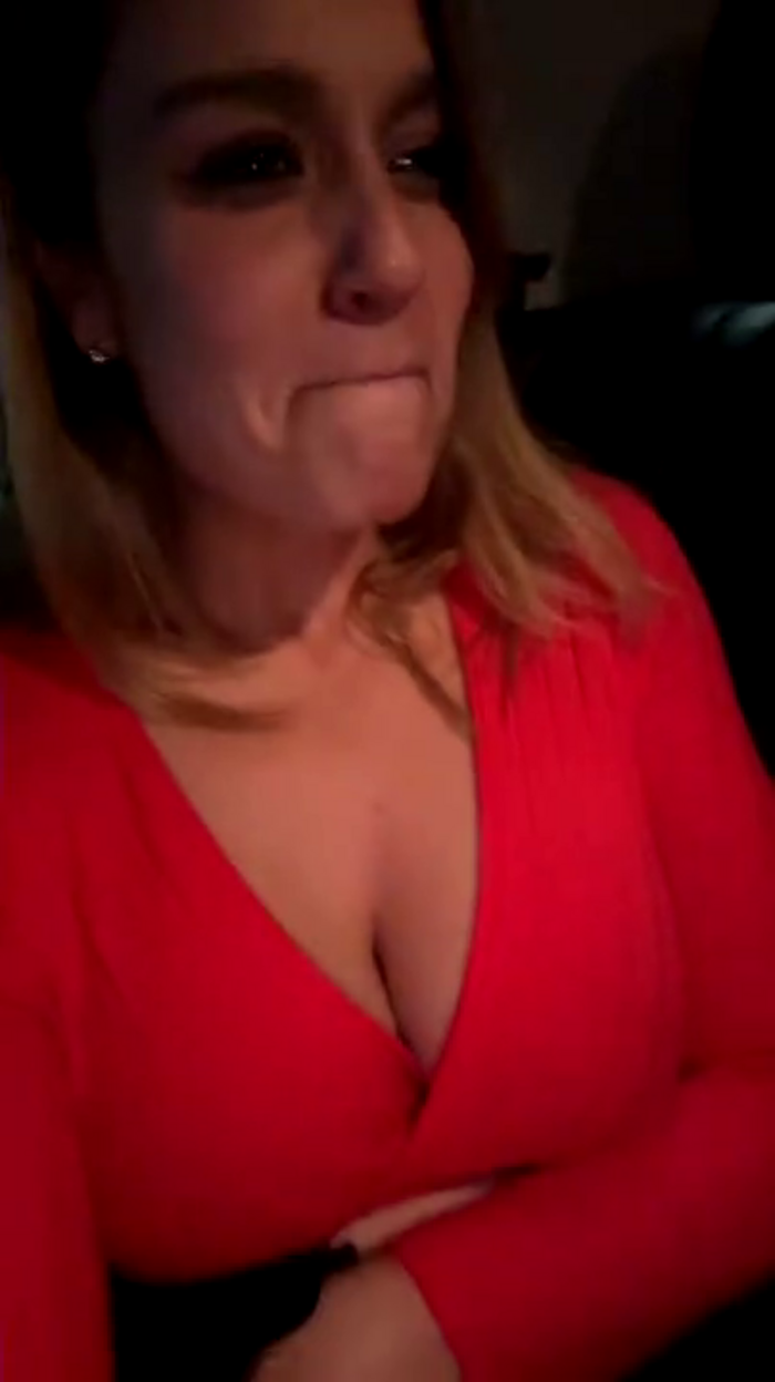 Pornite69
