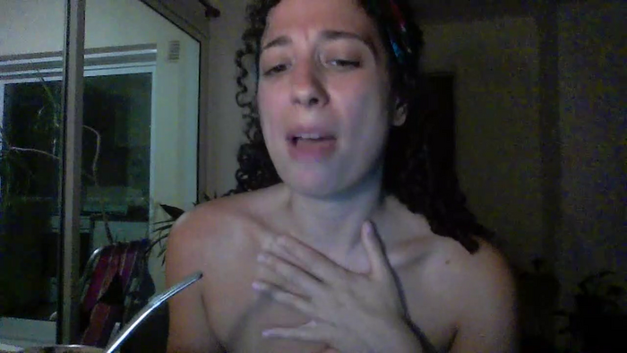 brujabruta