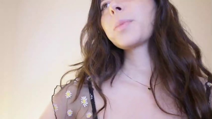Aloha_Catita