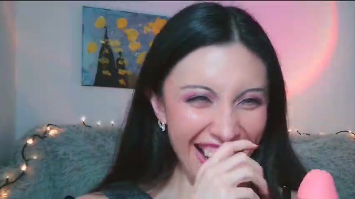 SamayIzaro