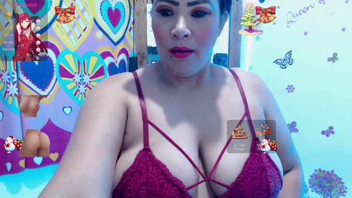 mature_beautifu