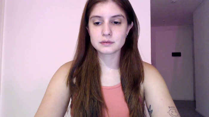 melkiki20