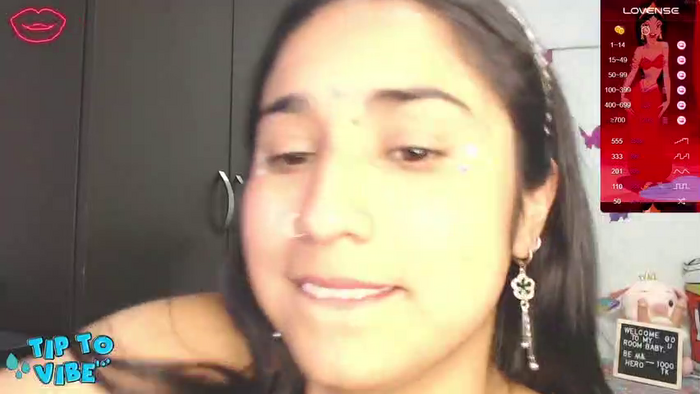 ANNYEE