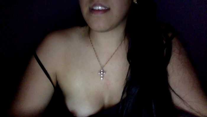Diabla_sexy