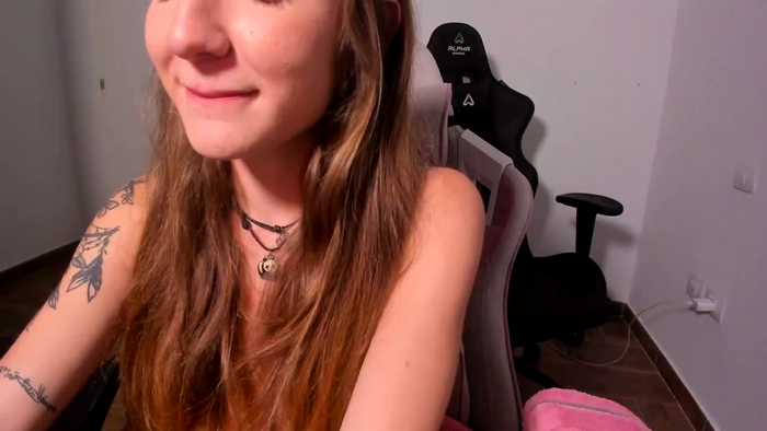 Kristel18