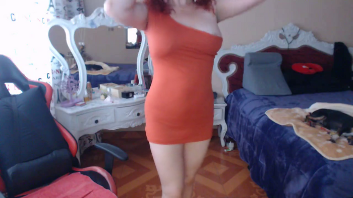 Superclitoriana