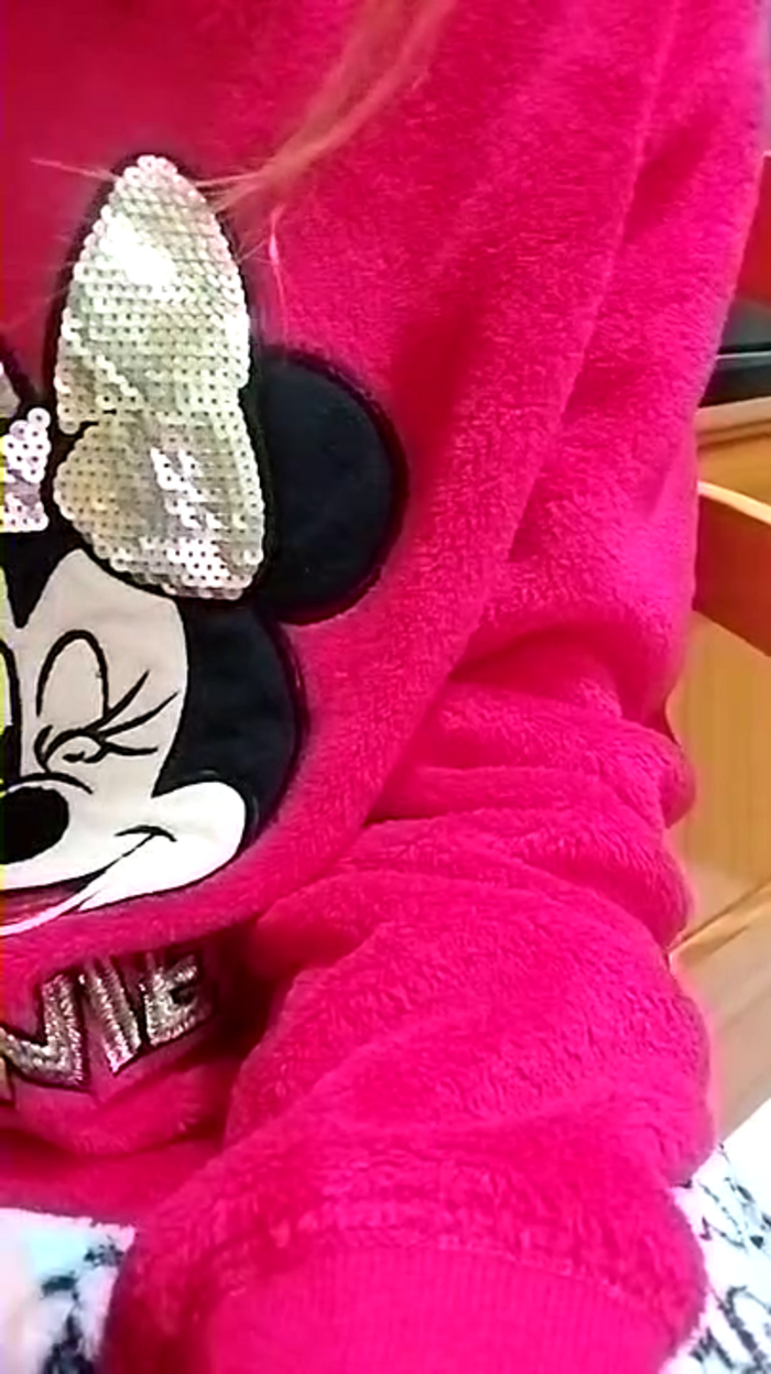 princess232
