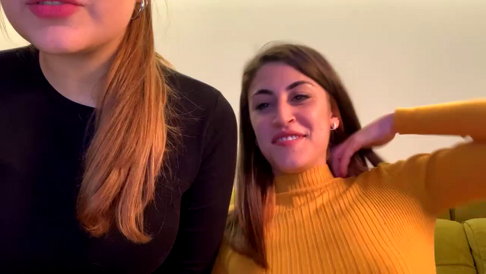 rosalia136