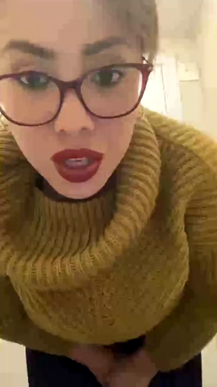Diosa_Cadenas