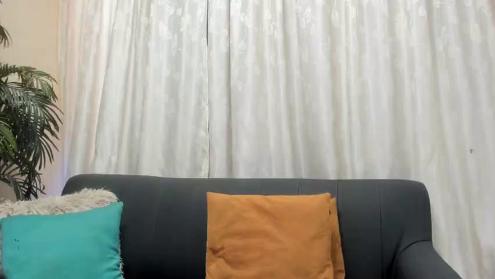 LisaRouse