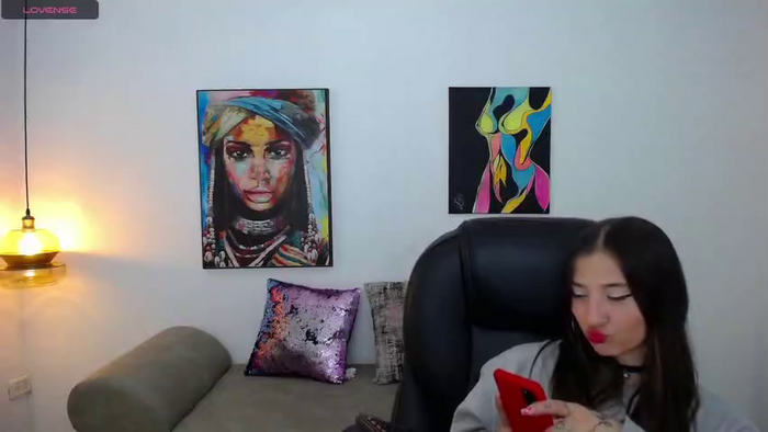 antonella_18