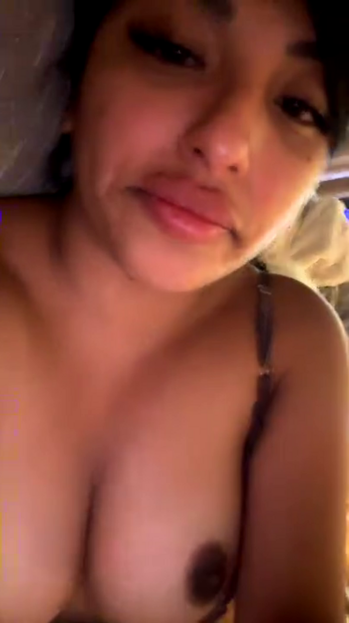 reinalatinaReal