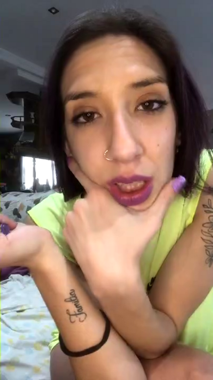 Sabri31