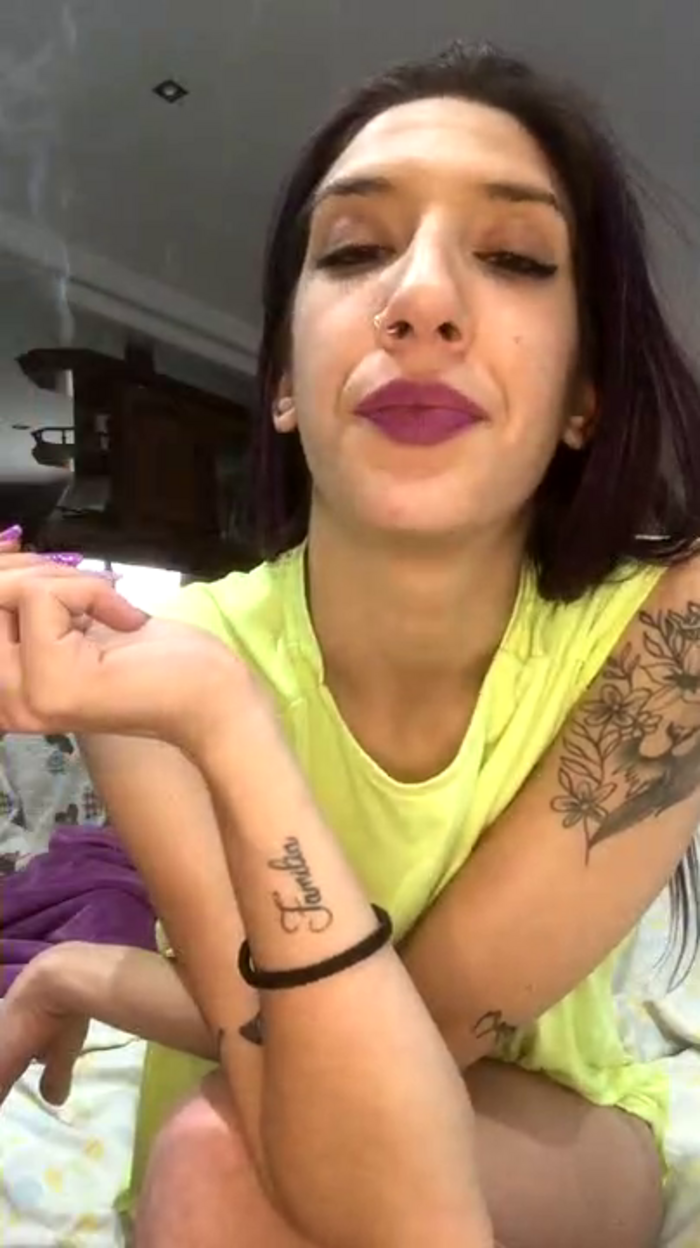 Sabri31