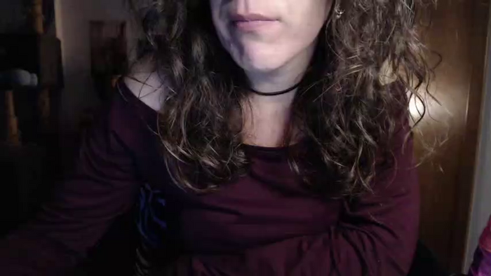 Dynna_