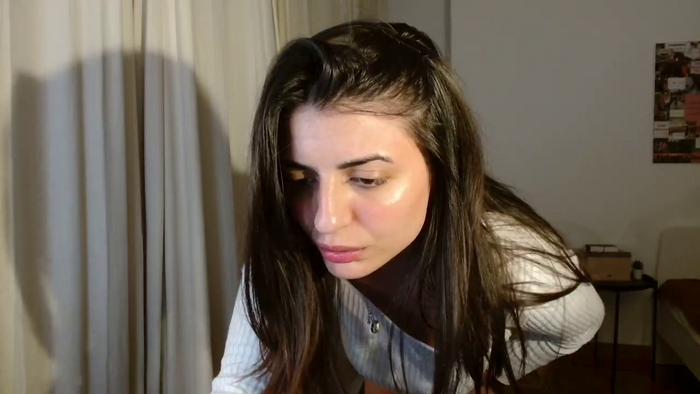 Maitelifaok