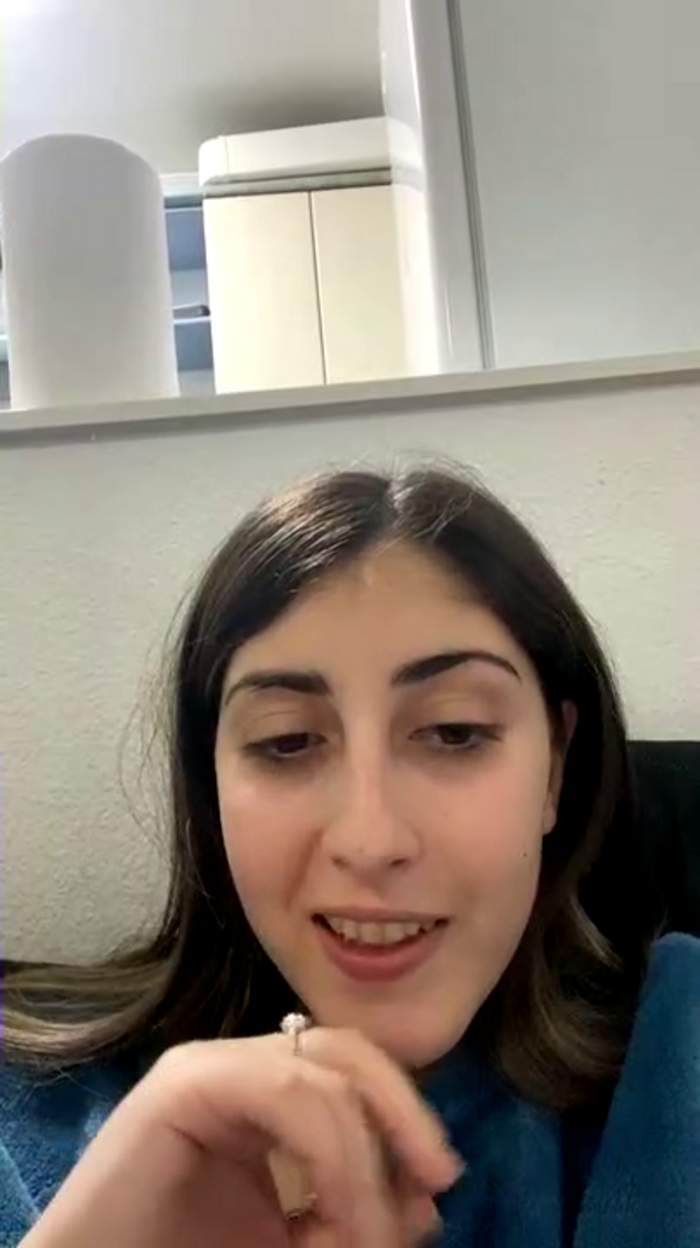 Misa71