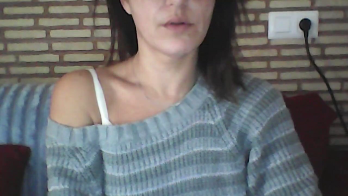Silviaa32