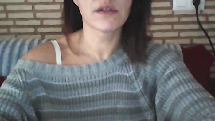 Silviaa32
