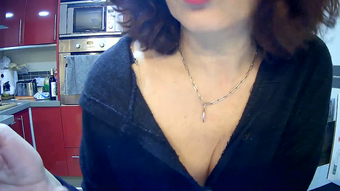 emma-milf