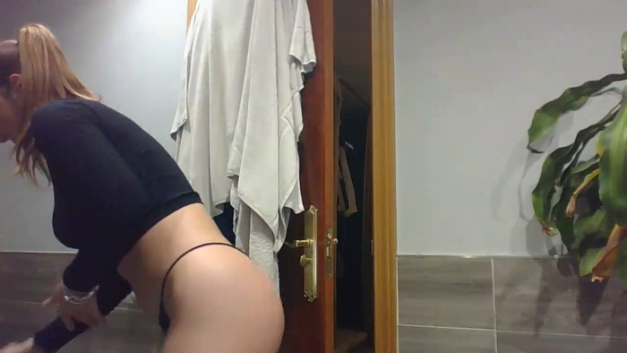 raquelitabr0
