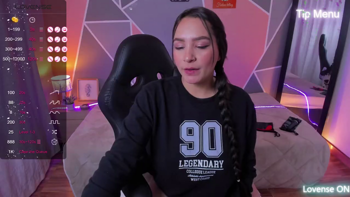 Kityylove_
