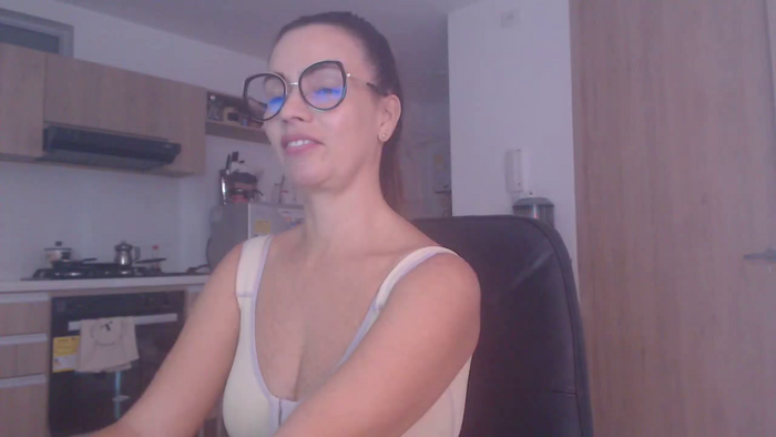 PaprikaSexy