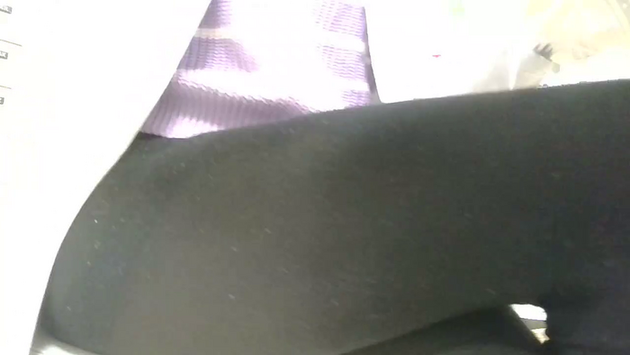 Sophie26