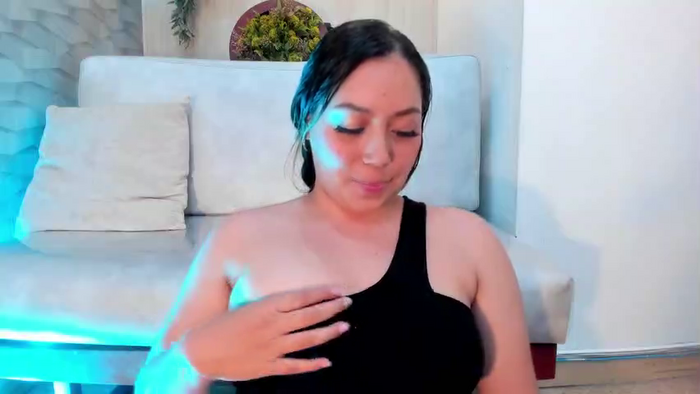 HeidyJhonss