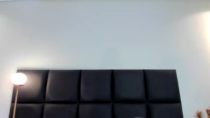 LucyJhonsonn