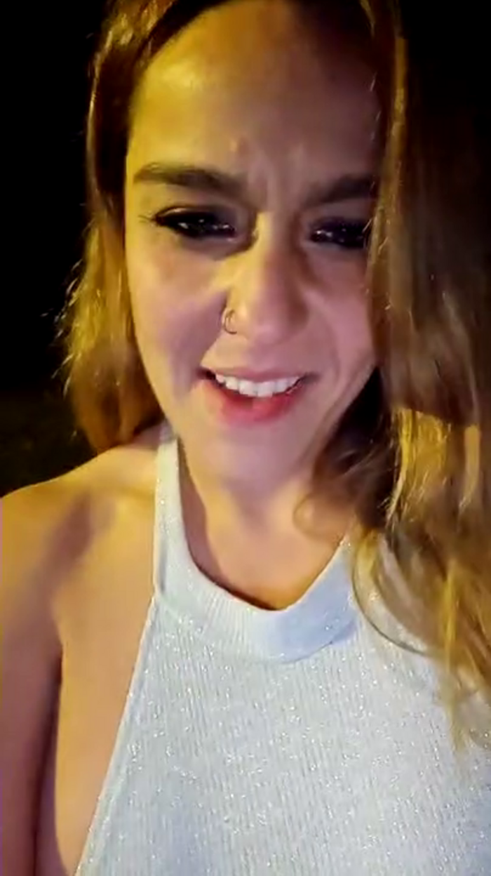 Pornite69