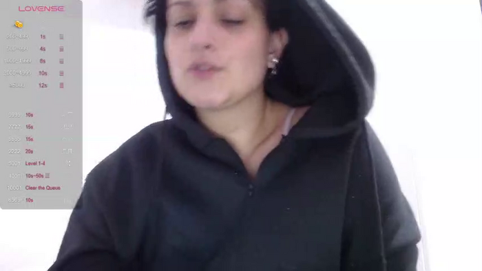 martina7
