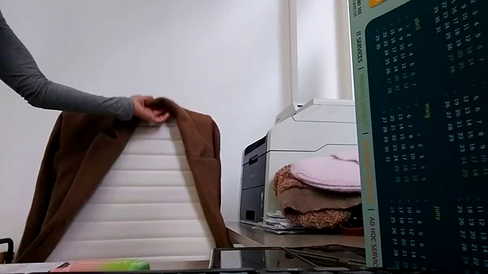 Braguitasdeali