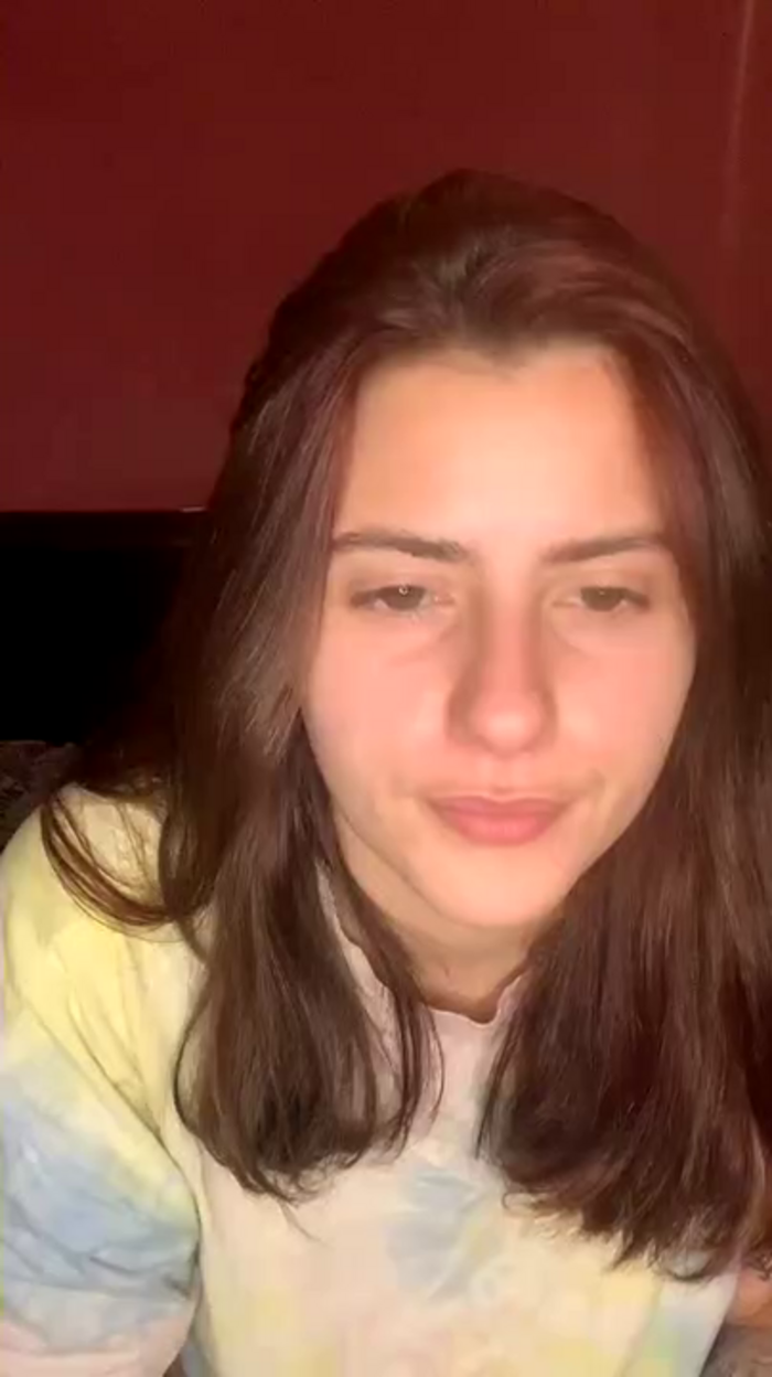Dulcejuu