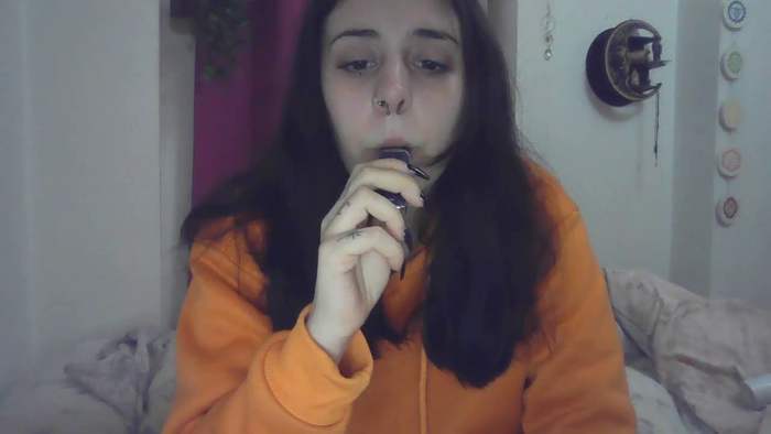 Juddyblack