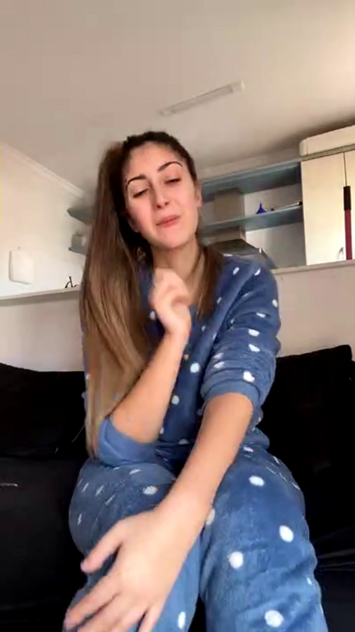 Misa71