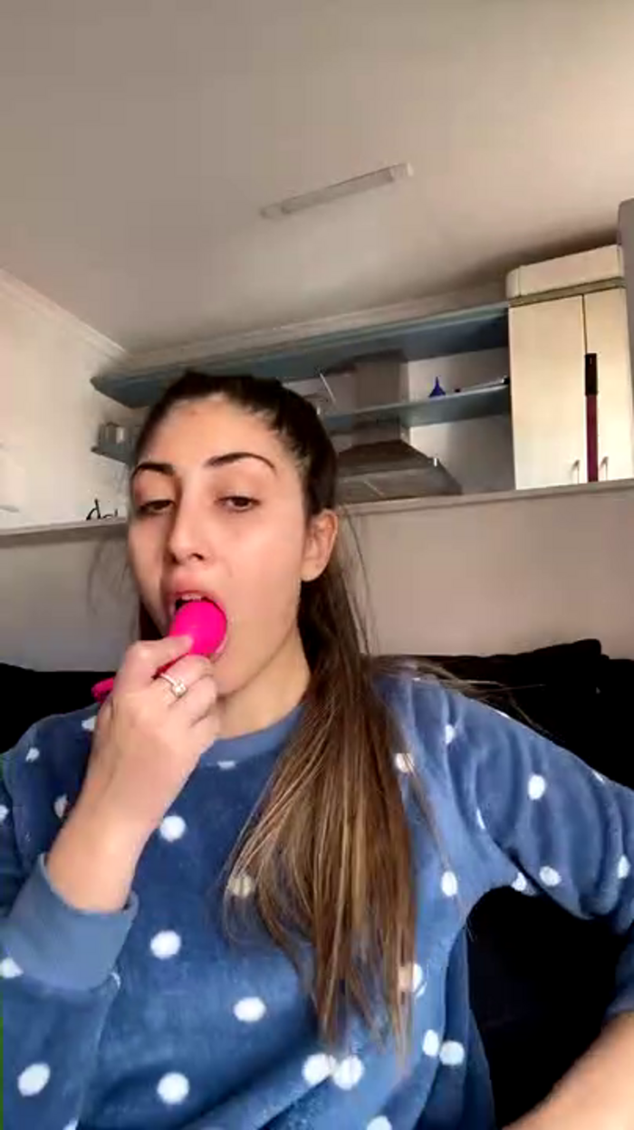Misa71