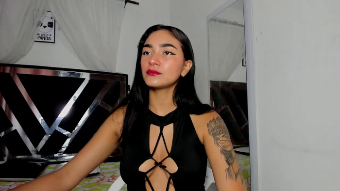 PARKER_CINTHIA