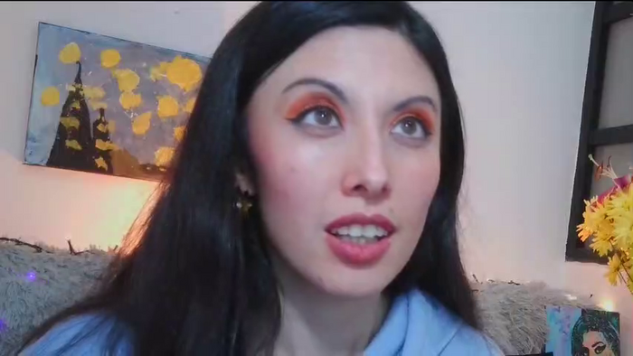 SamayIzaro