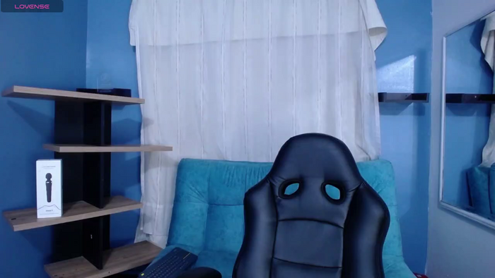 lexy_vera