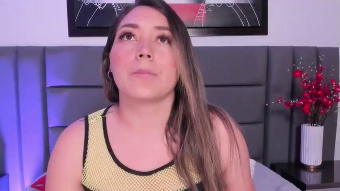 HeidyJhonss