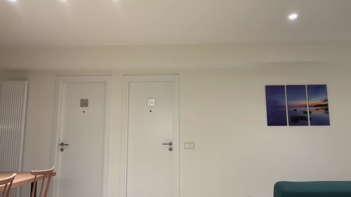 MiramiC