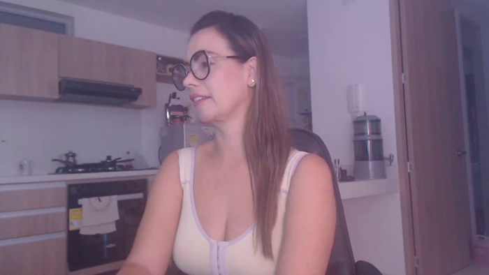 PaprikaSexy